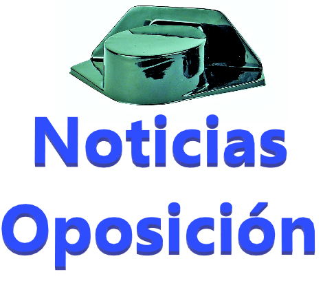 Noticias y Novedades Oposición Guardia Civil
