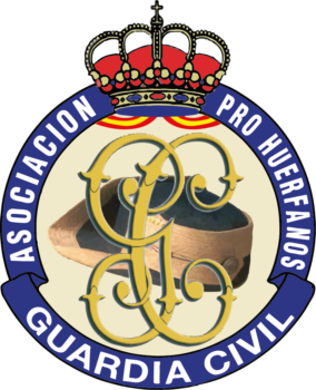 Asociación Huérfanos Guardia Civil