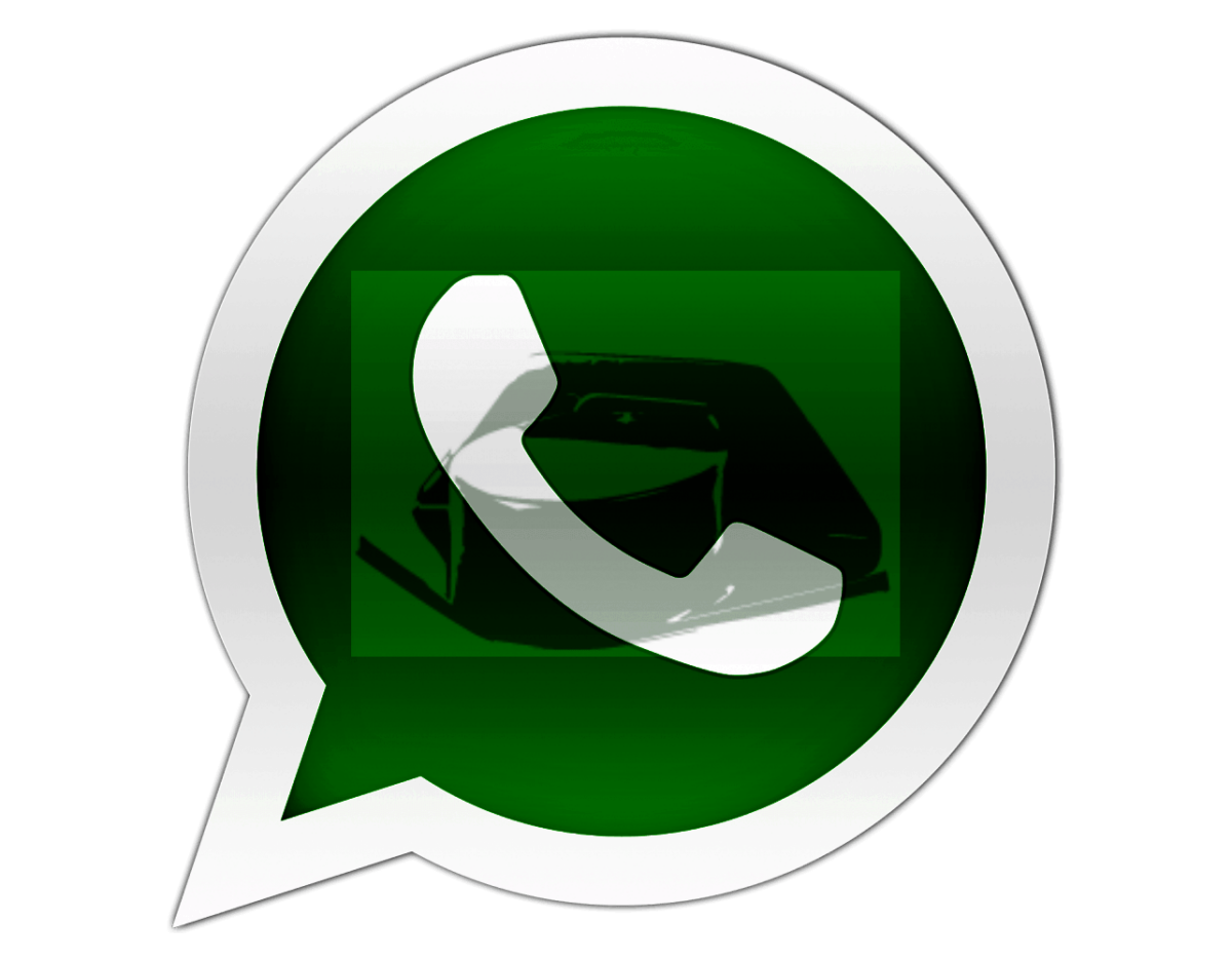 Whatsapp Opositores Guardia Civil