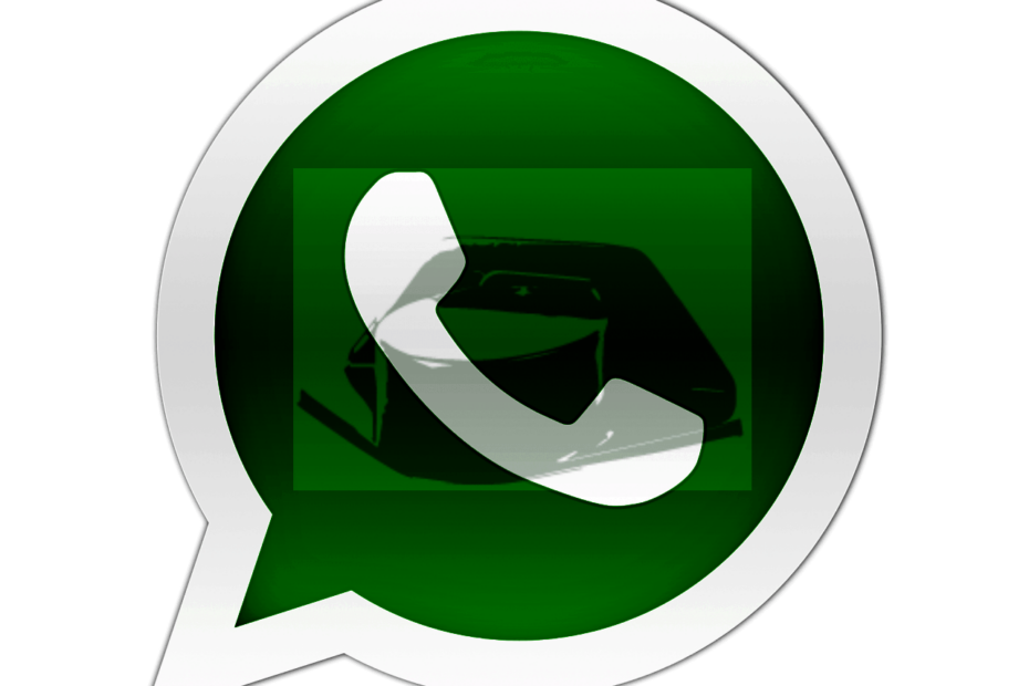 Grupo Whatsapp Opositores Guardia Civil