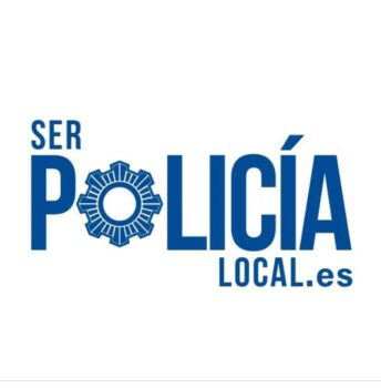 Oposiciones Policía Local Cartagena